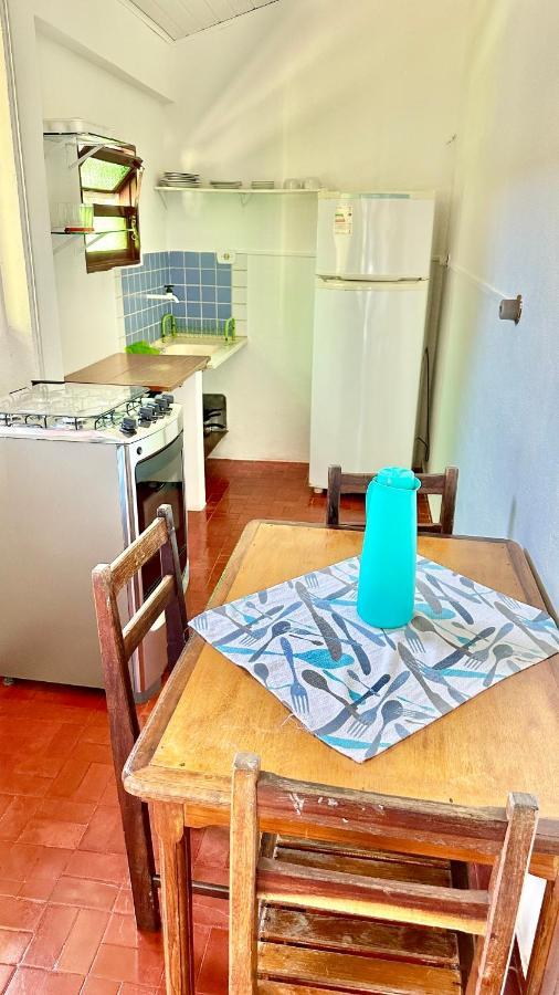 Hotel Bem Te VI Ubatuba Zewnętrze zdjęcie